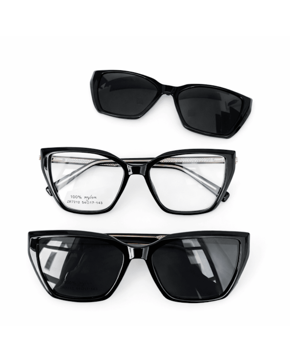 image_d027849e-ca04-4369-97c0-4bafc3c4a4d2