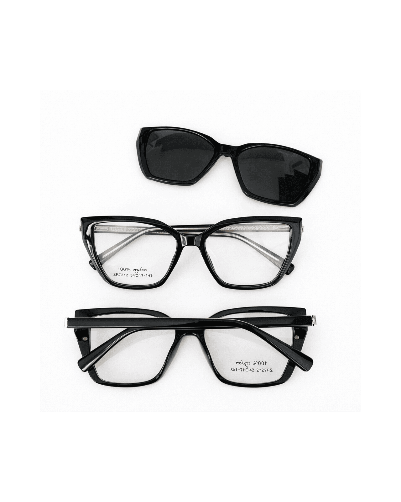 image_a0e310cc-3ef5-421c-9b4b-3e142d29edfe