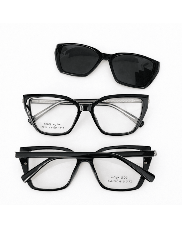 image_16f47bcd-184c-46a1-8fc5-1504cf8a3da6