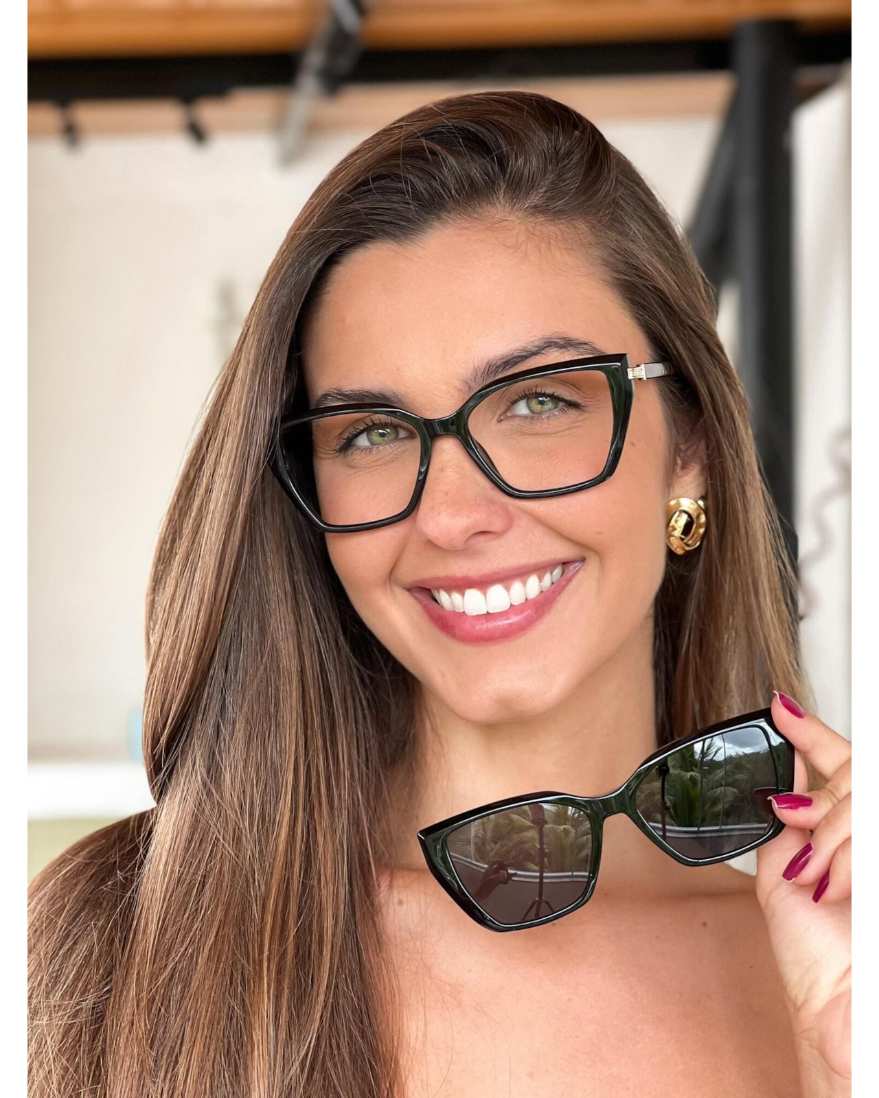 image_f8596cb2-8c13-4d4a-be8e-8cf3676dda30