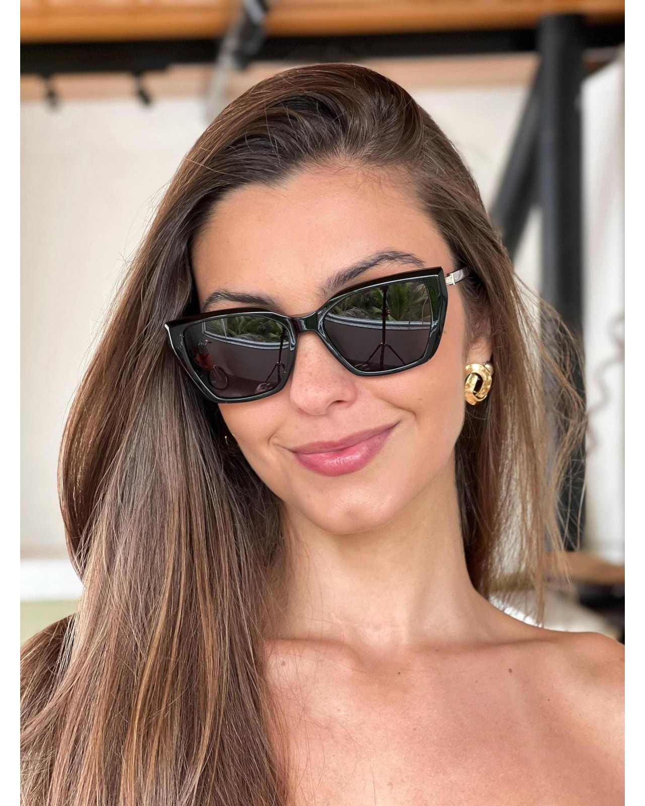 image_d045201a-b368-40ce-aced-08e7eab64880