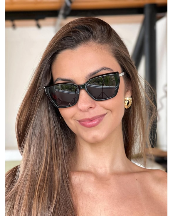 image_49ded5eb-810a-4261-a0ee-6aa2b702bca8