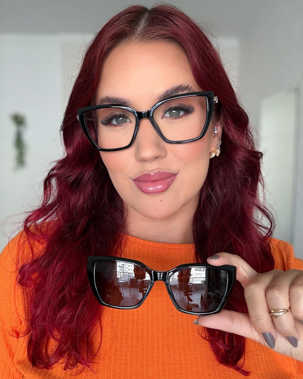 image_76f8bf3d-850c-4021-9277-0d5134fe696a