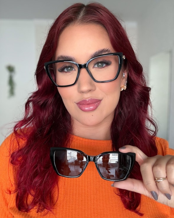 image_a9568d7f-4605-4f07-aa4a-c791d4bb9fa4