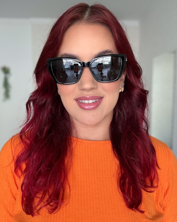 image_d8064d49-a66f-47f3-88e1-97f60d32ac6d