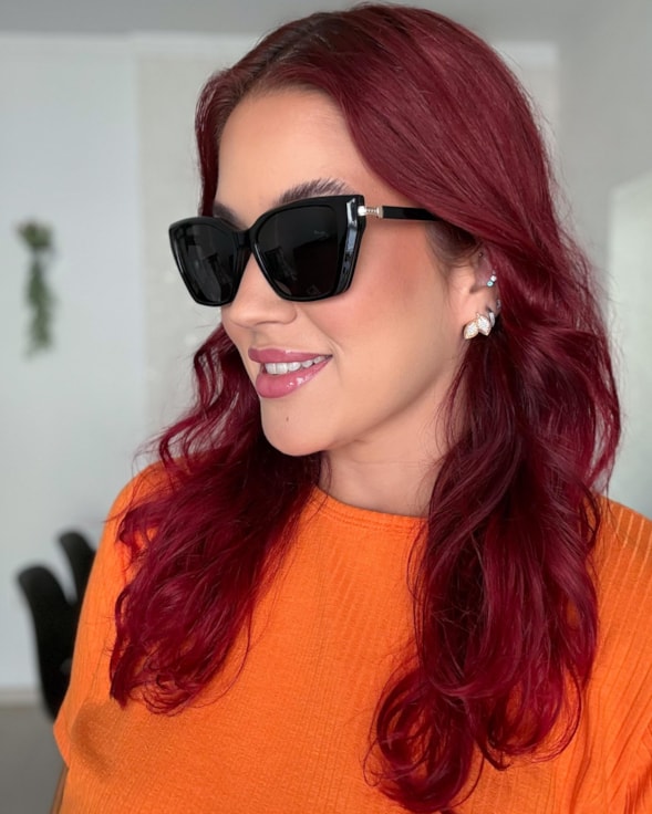 image_4e1b89fb-abb5-4076-ace3-18c0f9873f36