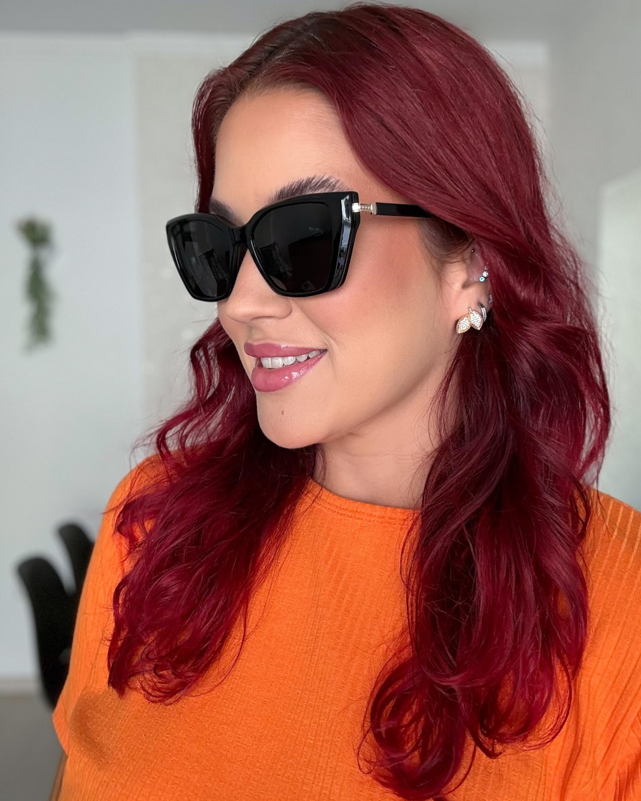 image_8e91b470-aa8c-4dff-8dd0-12829a68649a