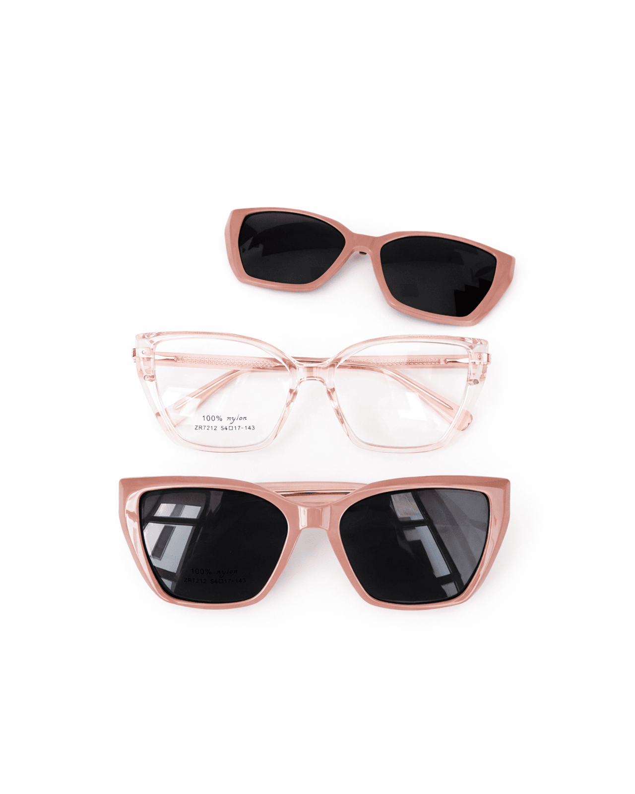 image_1dbbf17e-d1db-4d07-b176-baa2b2dd7443