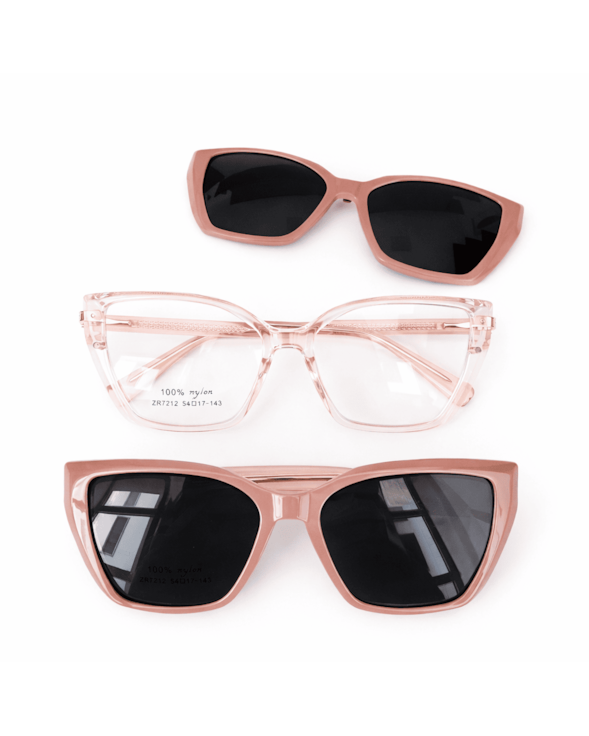 image_d8d6f6c9-93a0-4b18-b733-51b85fe47f40