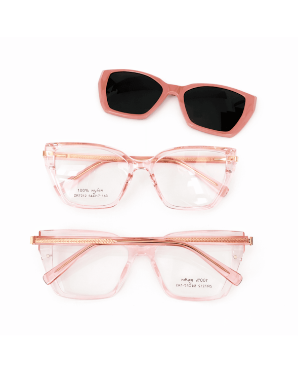 image_293cb76e-4bbc-4b1a-99ec-a6989a35f0fc