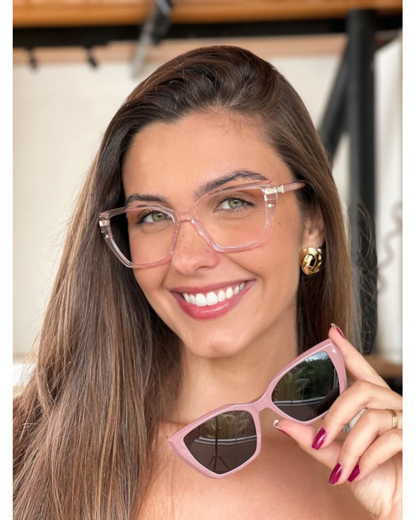 image_0f0e987a-574b-492f-b5a4-f4fd9376c8b8