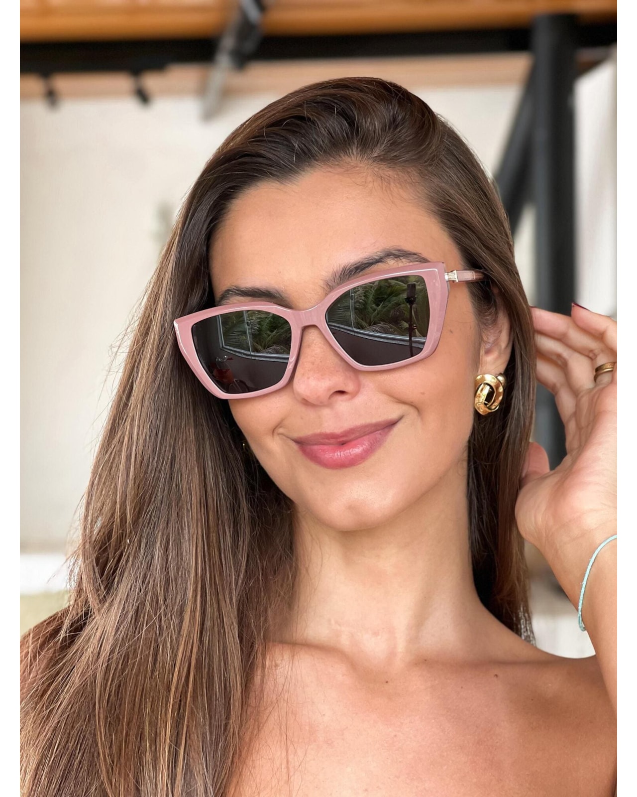 image_466c56e7-e96a-4cd8-8f8c-0fe441c774f3