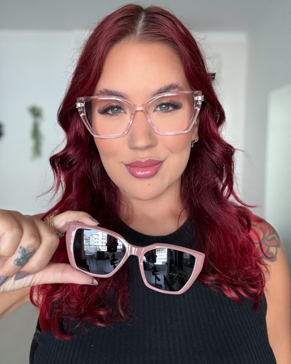 image_0828b558-d4b4-40f1-a4d2-ef25ae7778b9