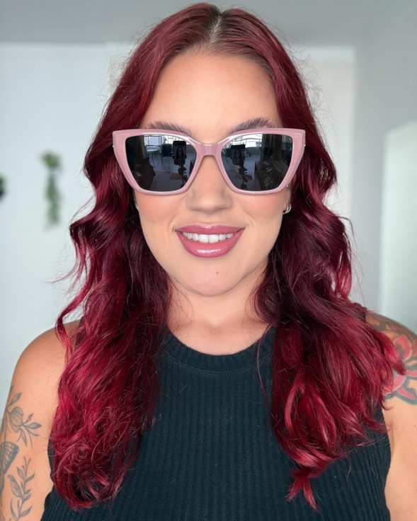 image_c6e2fef5-a31f-424c-816b-c1309b82c90d