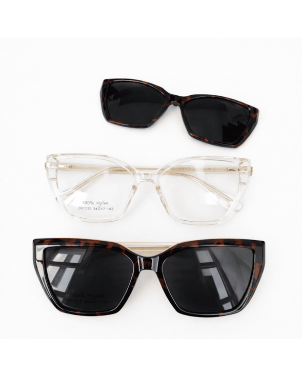 image_3784da52-51ff-4d7a-b3fc-1c55e747890d