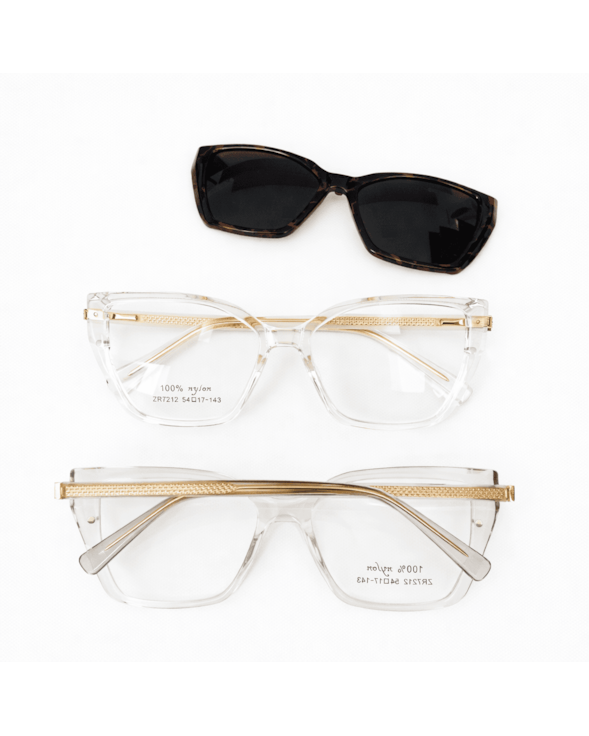 image_ca763eb9-031b-43d1-ab0e-e7822af384a7