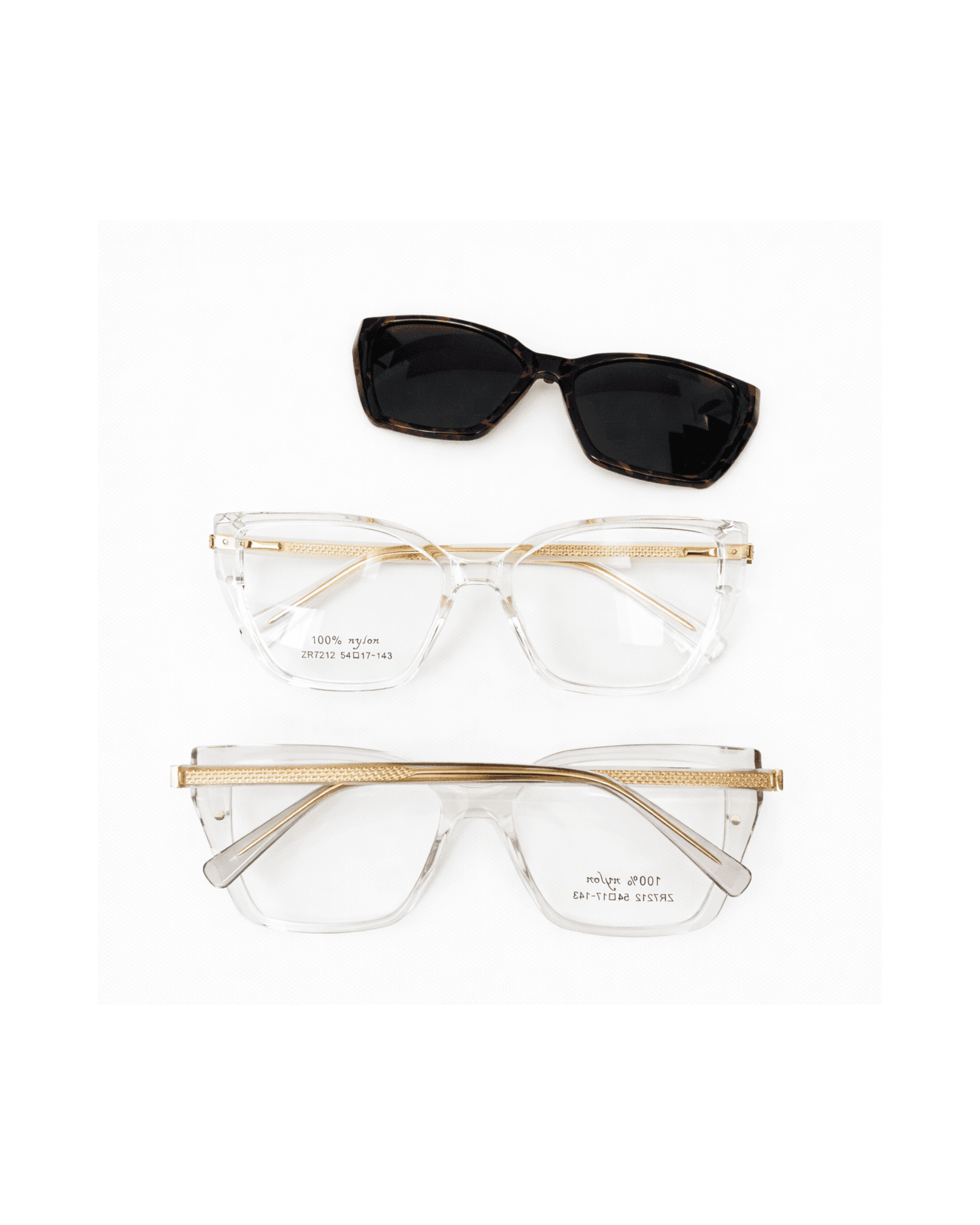 image_52a66b48-bf06-4981-8cf2-736a25fff0a5