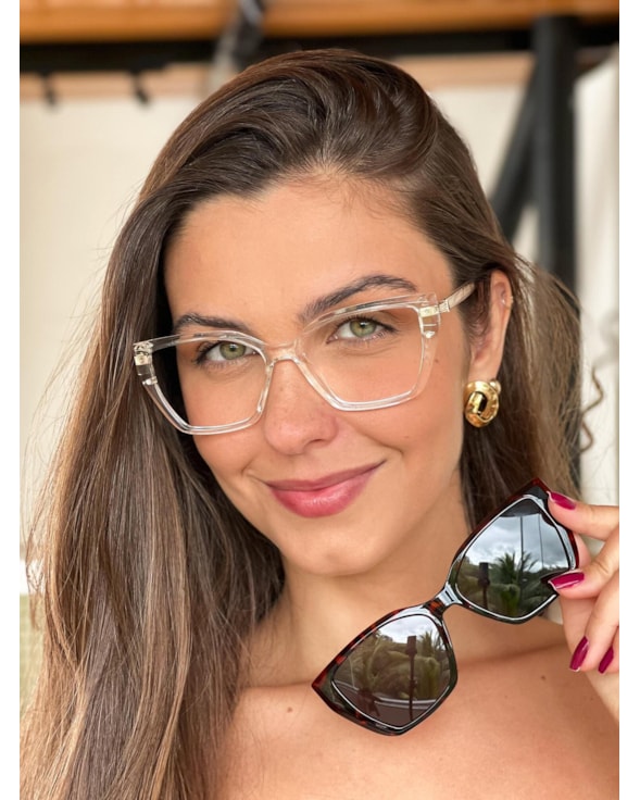 image_a4374f8f-670b-4497-bd40-0e74ad4bc025