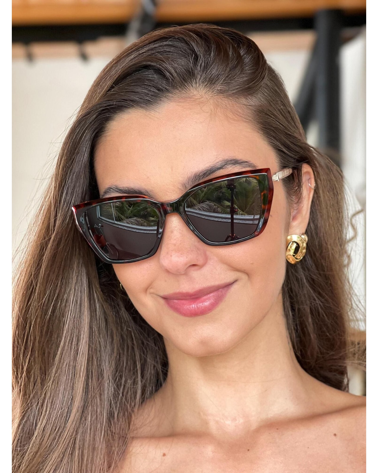 image_3a5b0f75-b89c-449e-b834-17845ca9e4c6