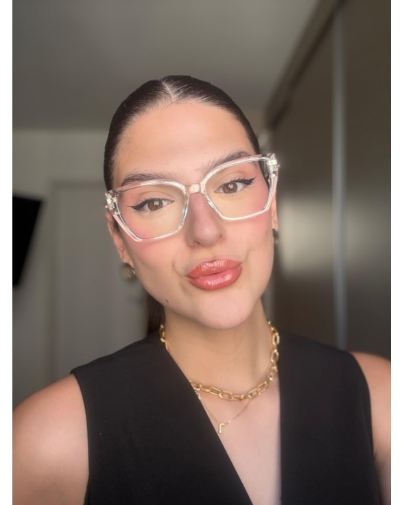 image_f4d022ee-0db5-460a-8fce-3a5173224db3