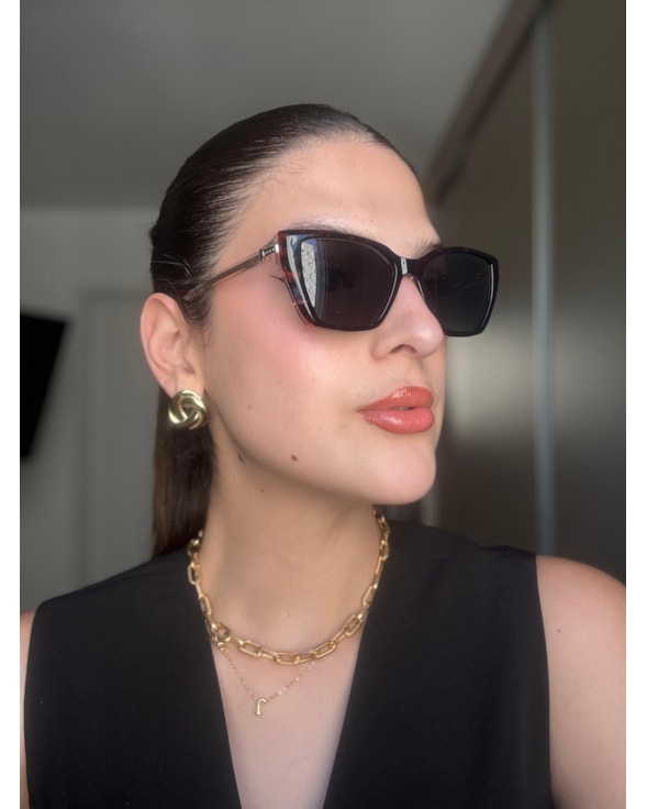 image_46b1bc00-c446-4e46-95d3-81cbd0b5cef3