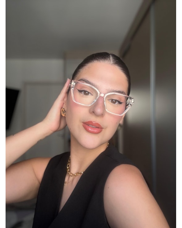 image_7a7af45d-14b9-41c2-ba42-fc5d10d1bac9