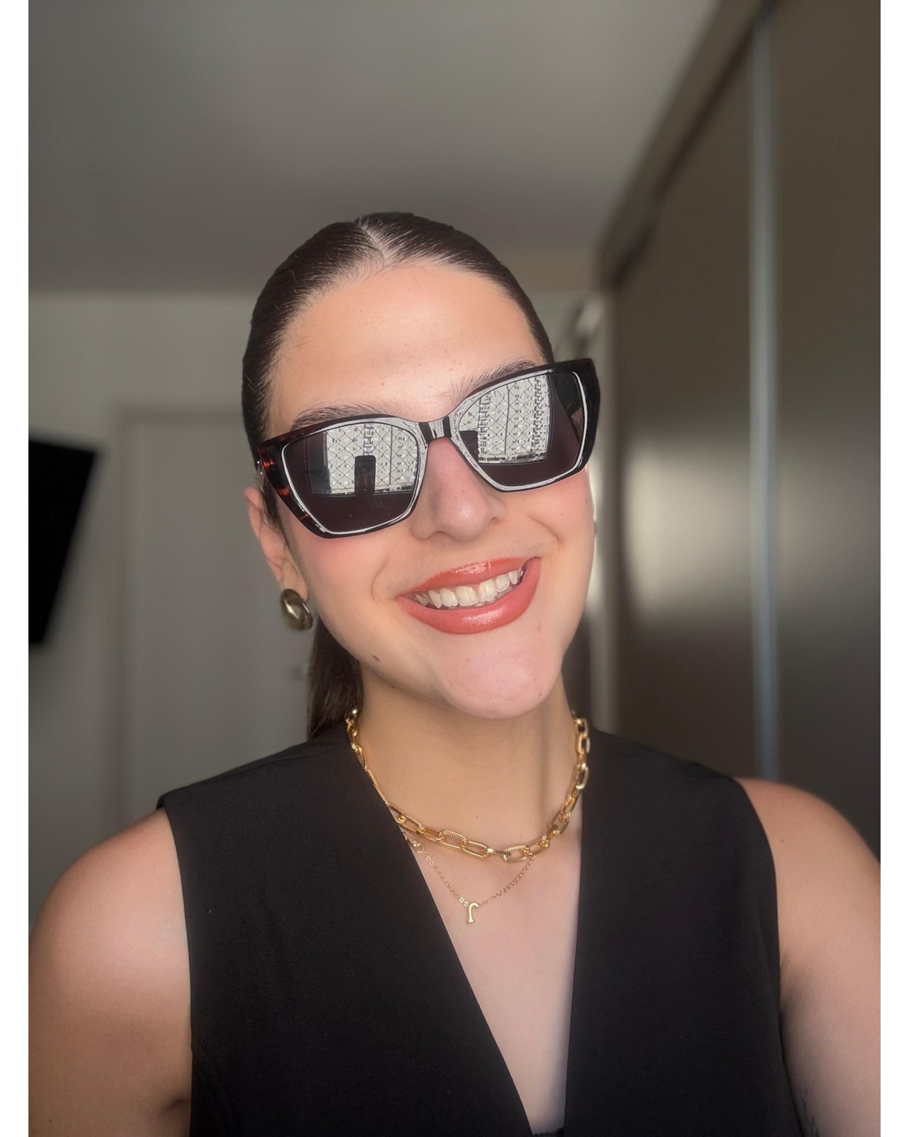 image_746cb712-893c-43eb-bc46-cff1445d1109