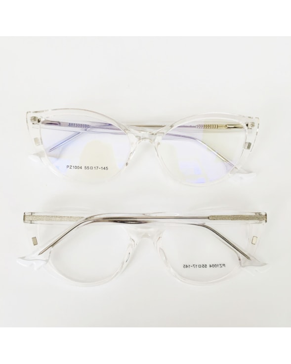 image_51afa225-012b-4736-912b-8126920c25a7