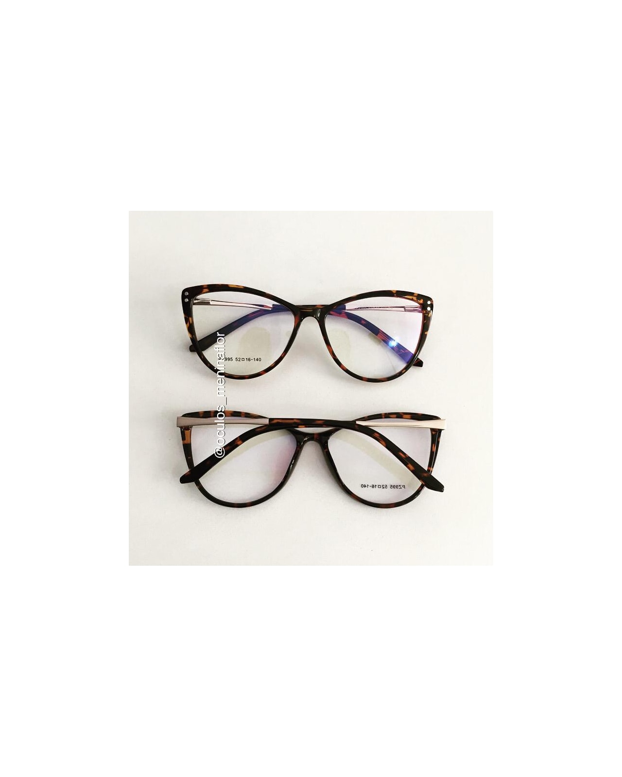 image_a6682efb-2736-467b-815c-0b6d36e98705