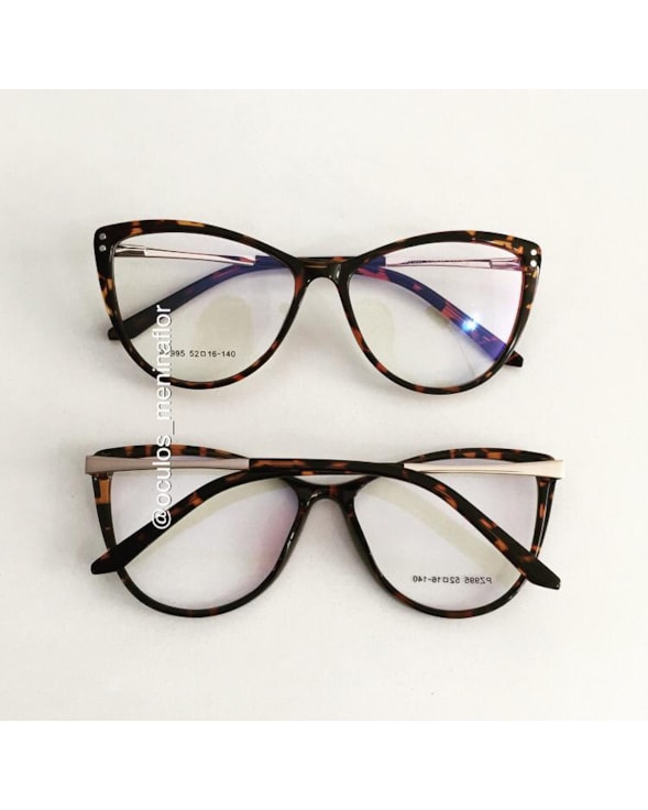 image_19e6137d-5fb6-4da0-bebf-828fc31f89c7