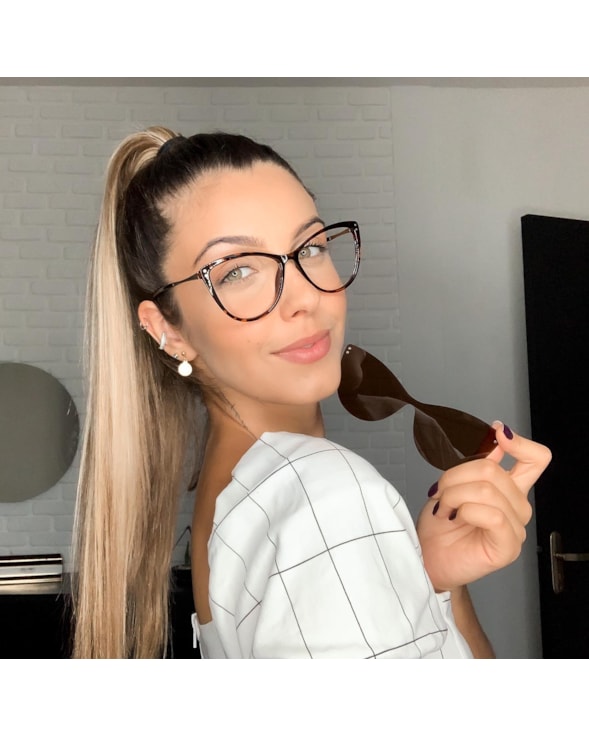 image_5d36c31c-c0b0-4c9a-801b-e59eb26e2ca1