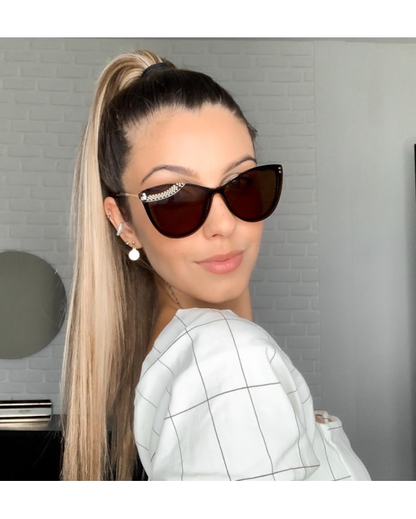 image_1bb13dbb-6cd4-426e-afb1-047bf8880a9f