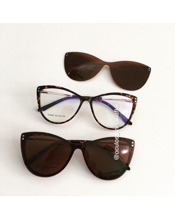 image_2e3f958d-f9c7-4f27-ad5a-707b7dc2b0e5