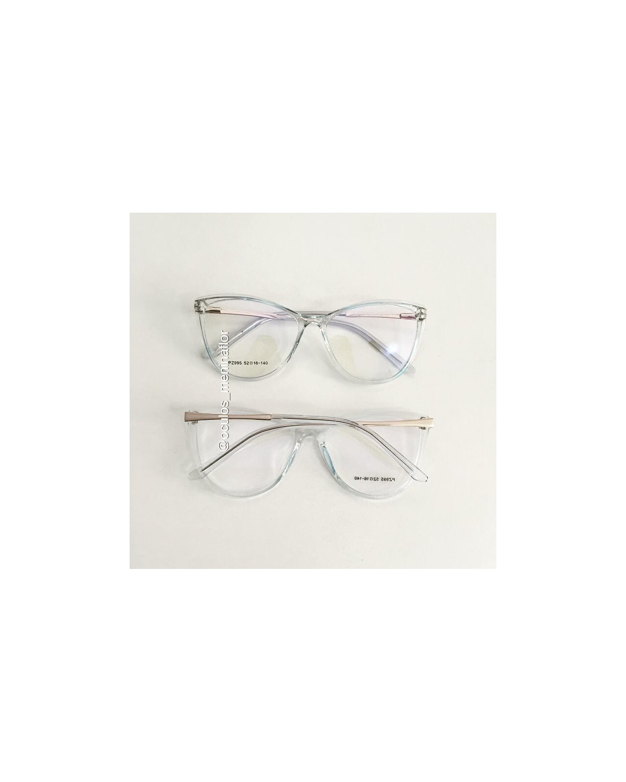 image_24be24b3-750d-4bd4-ab9f-b19379e01d7e