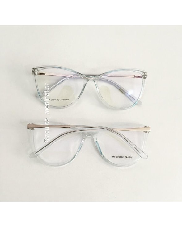 image_018b6445-426d-4876-bc0c-3910b83befce