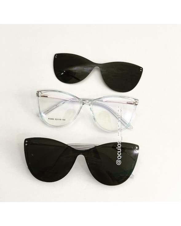 image_49c48894-b6b7-4d02-90bc-b250704f3296