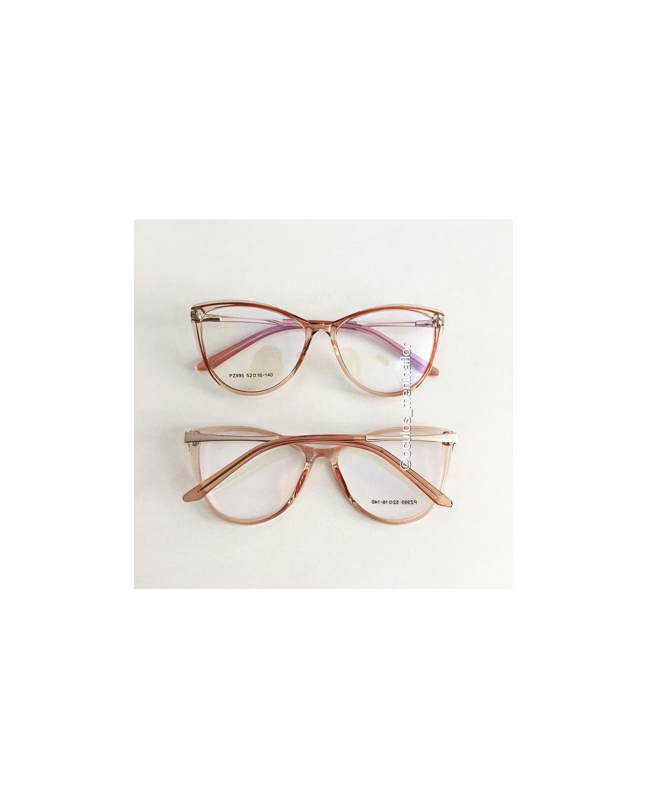 image_677ffa14-8105-4ee8-a446-6905090d6fca