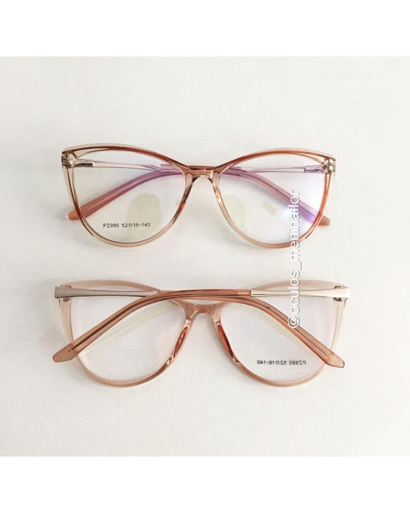 image_db349990-5087-4e73-9ba2-89e2439cb4b1