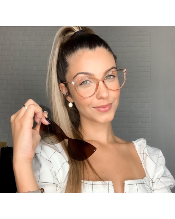 image_80759297-e589-4fb0-bac0-d6148110603f