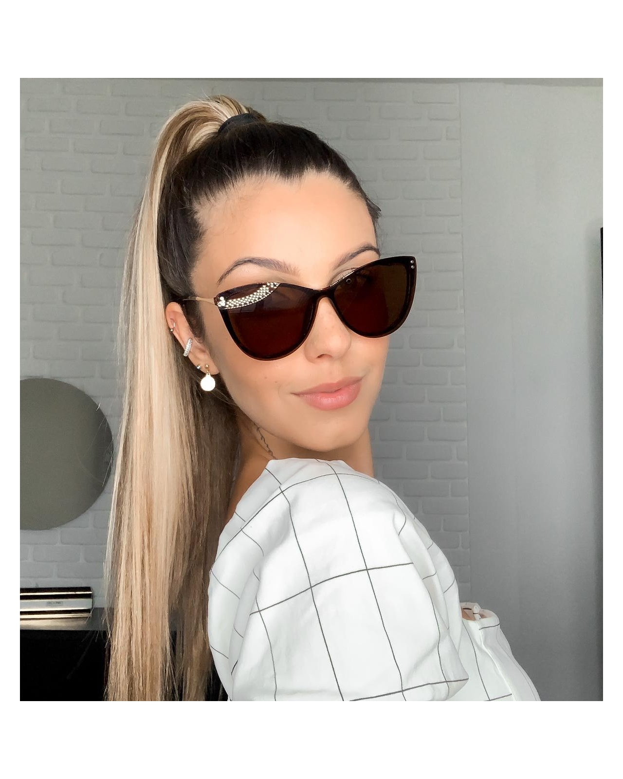 image_1a4539c2-56cf-427c-a5da-6f3d82cc29e3