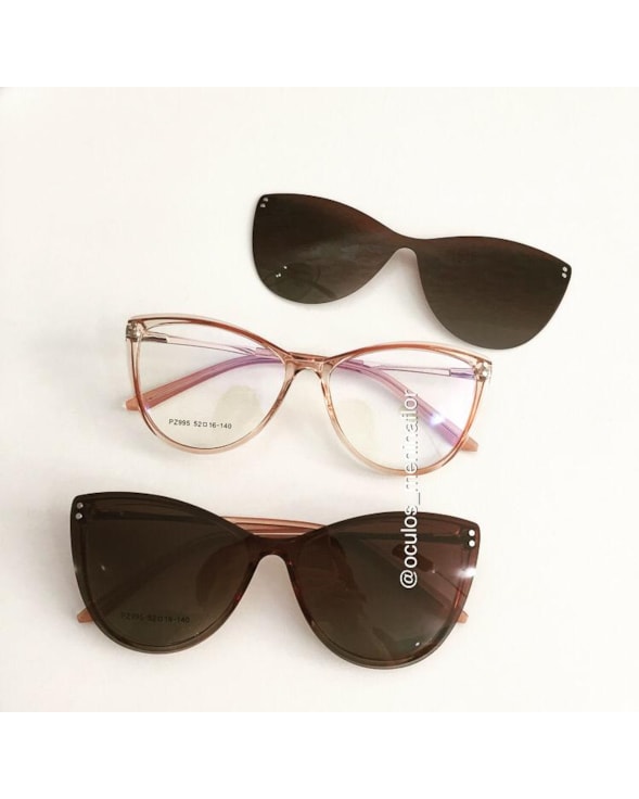 image_7ae1ceb4-1afa-4fca-9b76-f518e9de158a