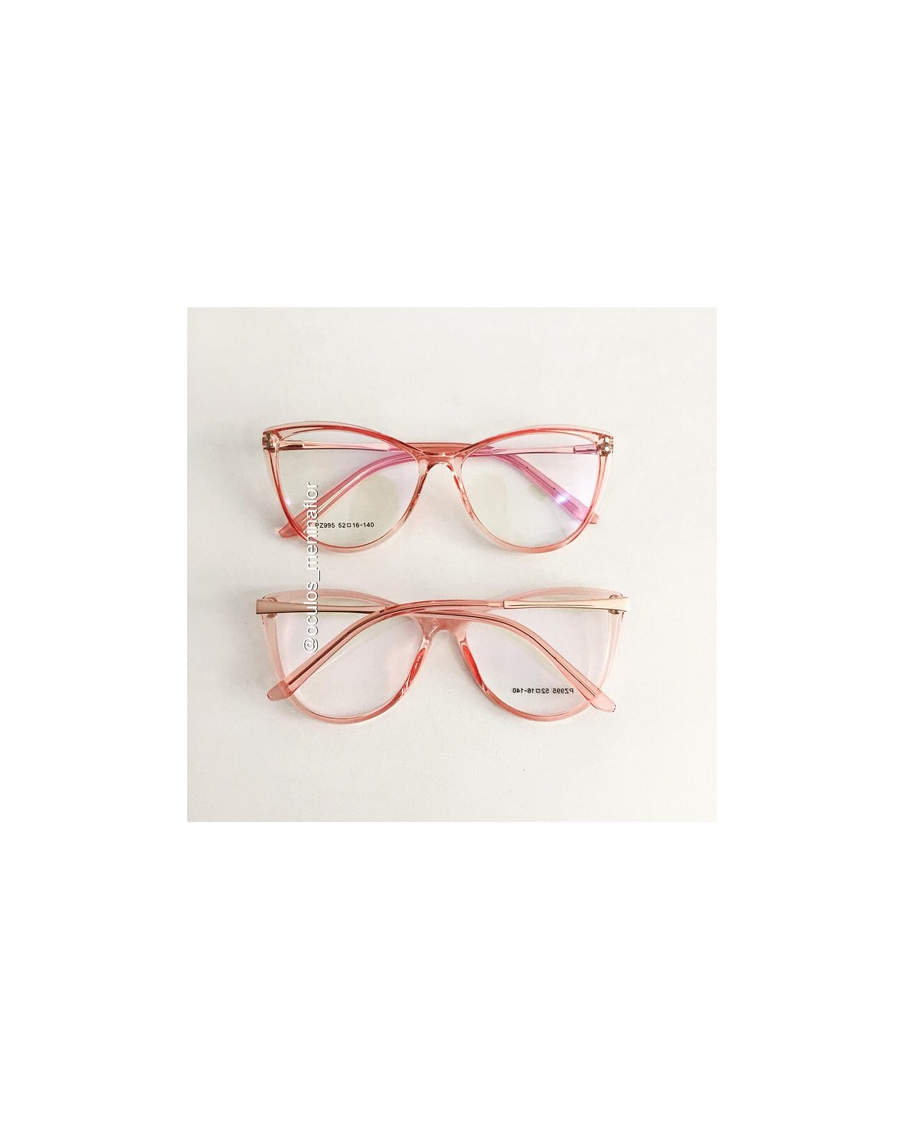 image_12b08444-bb4c-4781-b42c-2ab0ab10a56c