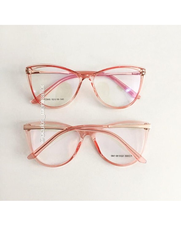 image_359ac325-08ed-4318-b8f3-6ea9a76005f0