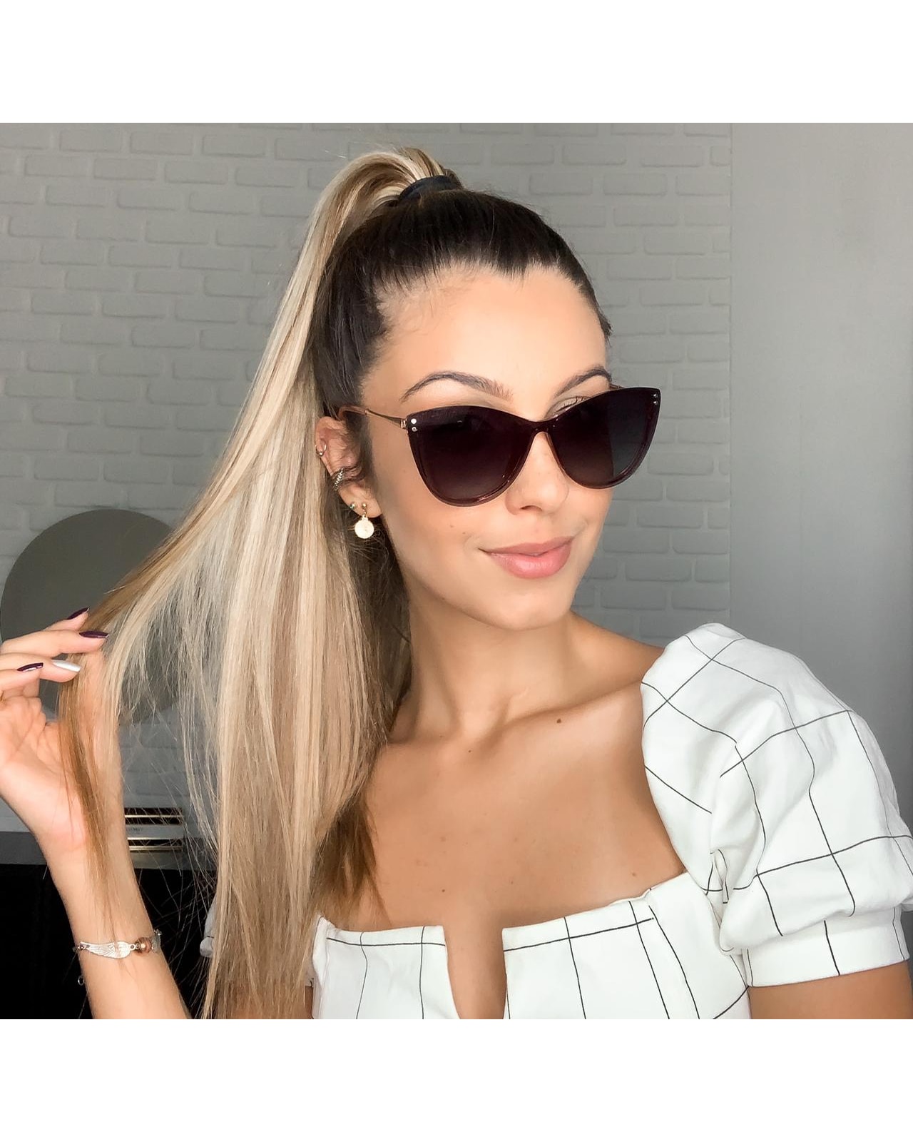 image_f14dc538-01e9-4bbd-9547-24e6a805cbf3