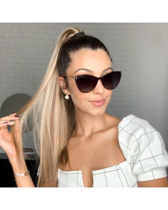 image_87d12da0-1ddf-4b8c-8c2f-30c58f970126