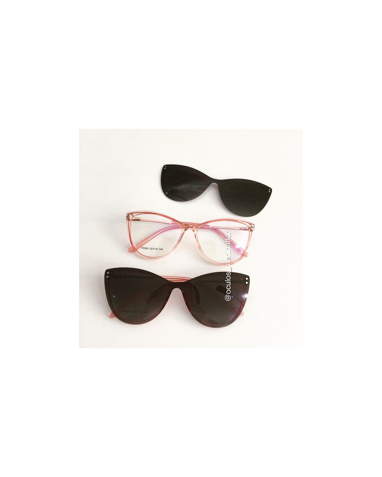 image_e9503c71-755a-4272-9f7f-ac986c9226f4