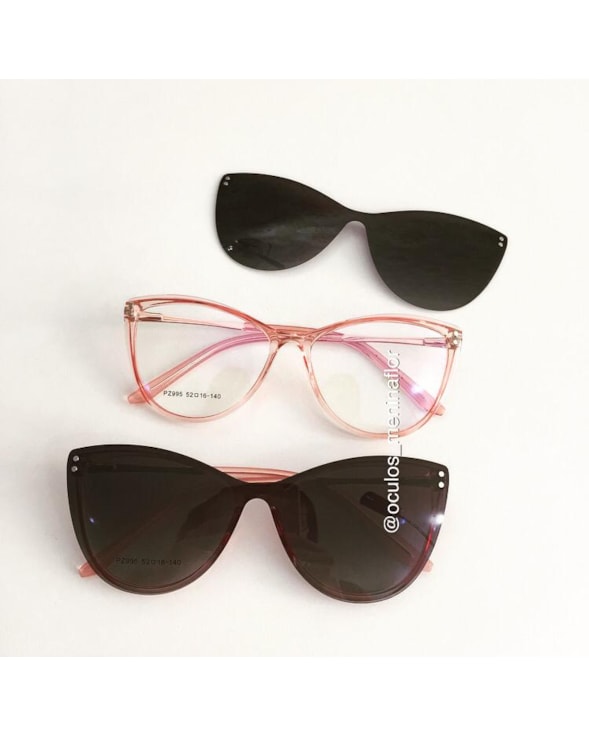 image_106cbfef-b8e7-41dc-87df-fac14979ca87