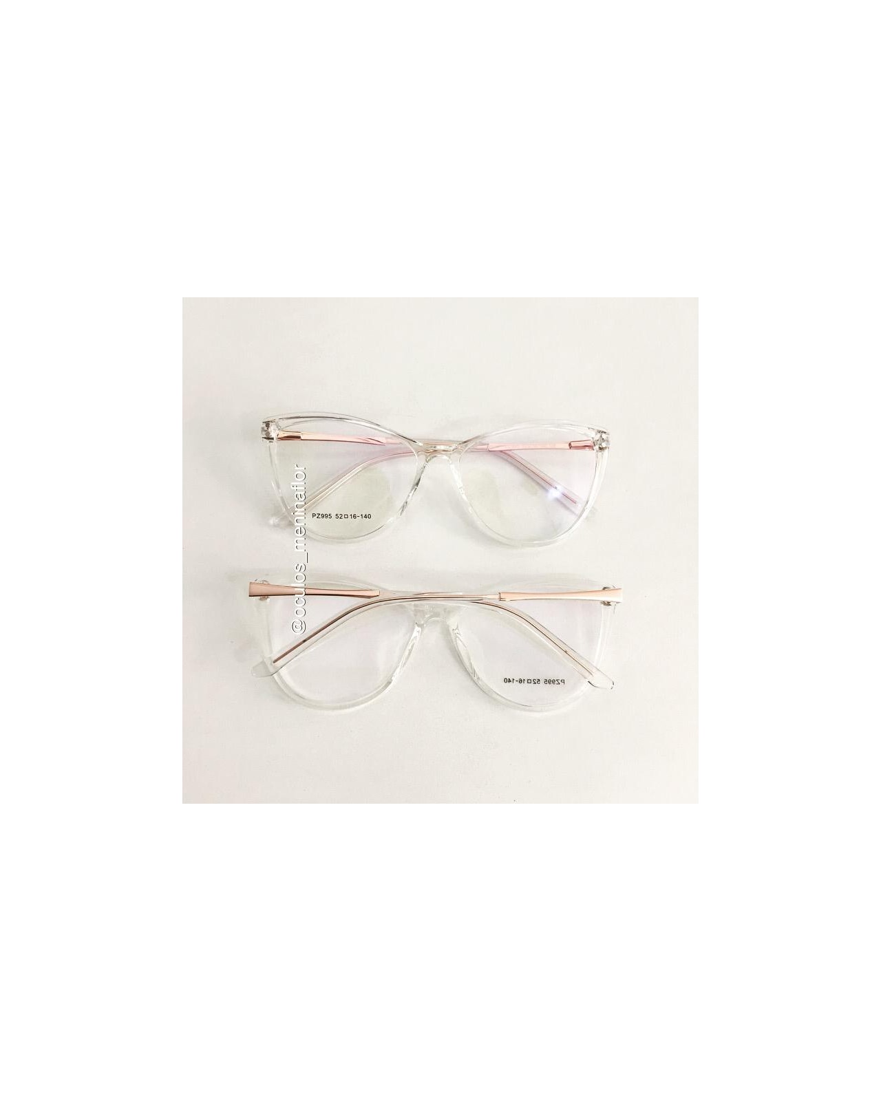 image_6e2092fc-e6c2-487e-8705-b8fa0942fff7