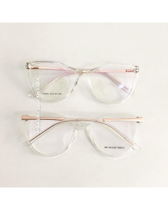 image_eff52dd8-5c94-4bc0-a05c-c9af57e27643