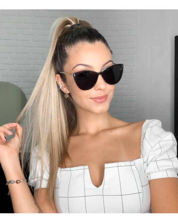 image_60e5a7fc-c909-4238-9103-ff1fb09690c2